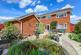 Additional image 28 of Millfields Way, Wombourne, Wolverhampton