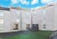 Additional image 19 of Kyle Road, Cumbernauld, Glasgow, North Lanarkshire, G67