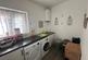 Additional image 10 of Burns Avenue, Feltham, TW14