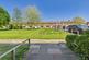 Additional image 23 of Whitewaits, Harlow CM20