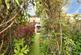 Additional image 16 of Holcombe Road, BIRMINGHAM, West Midlands, B11