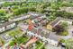 Additional image 8 of Hookfield, Harlow