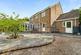 Additional image 30 of The Gardens, Brandis Corner, Holsworthy