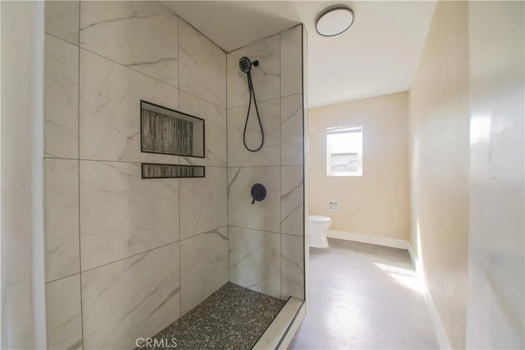 Additional image 34 of 1703 Yolo St, Corning, CA 96021