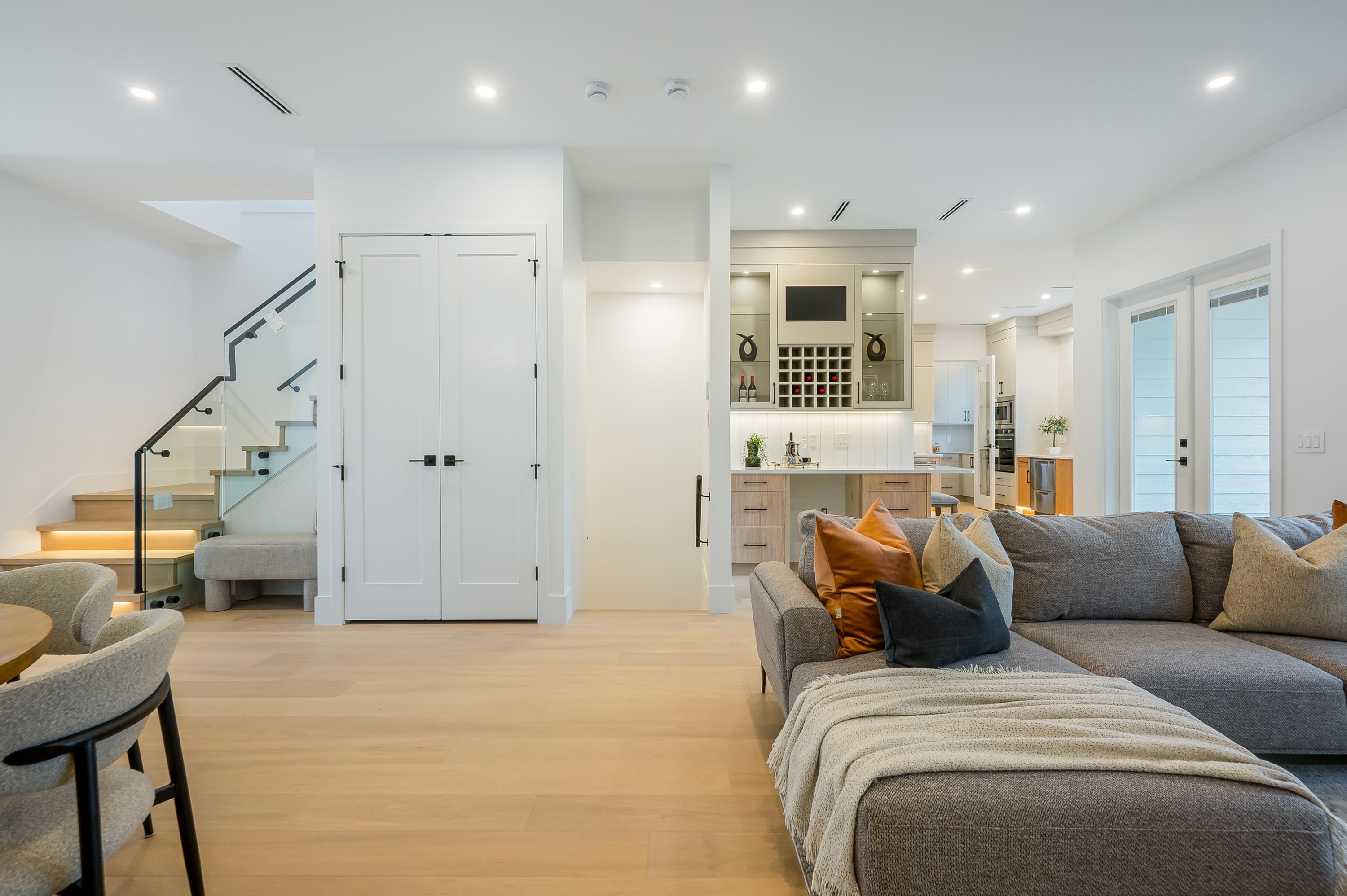 Additional image 6 of 15648 23a Avenue, Surrey, BC, V0V 0V0