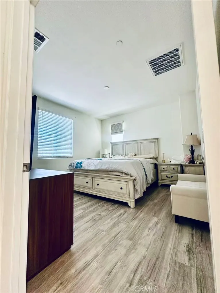 Additional image 39 of 14533 Verona Place, Eastvale, CA 92880