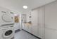 Additional image 19 of Marsh Brook Close, Rixton, WA3