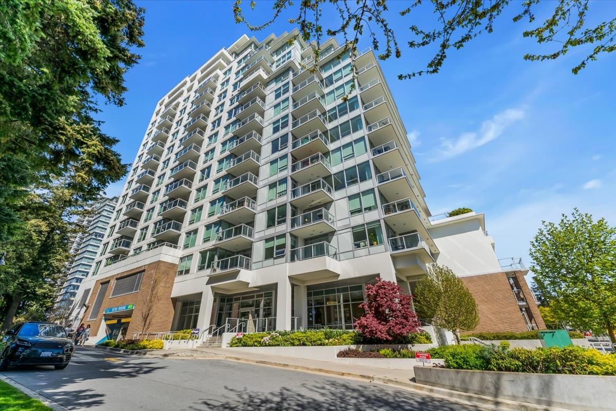Additional image 3 of 805-15165 Thrift Avenue, Surrey, BC, V4B 0C1