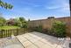 Additional image 19 of Pound Lane, Bowers Gifford, Basildon, SS13