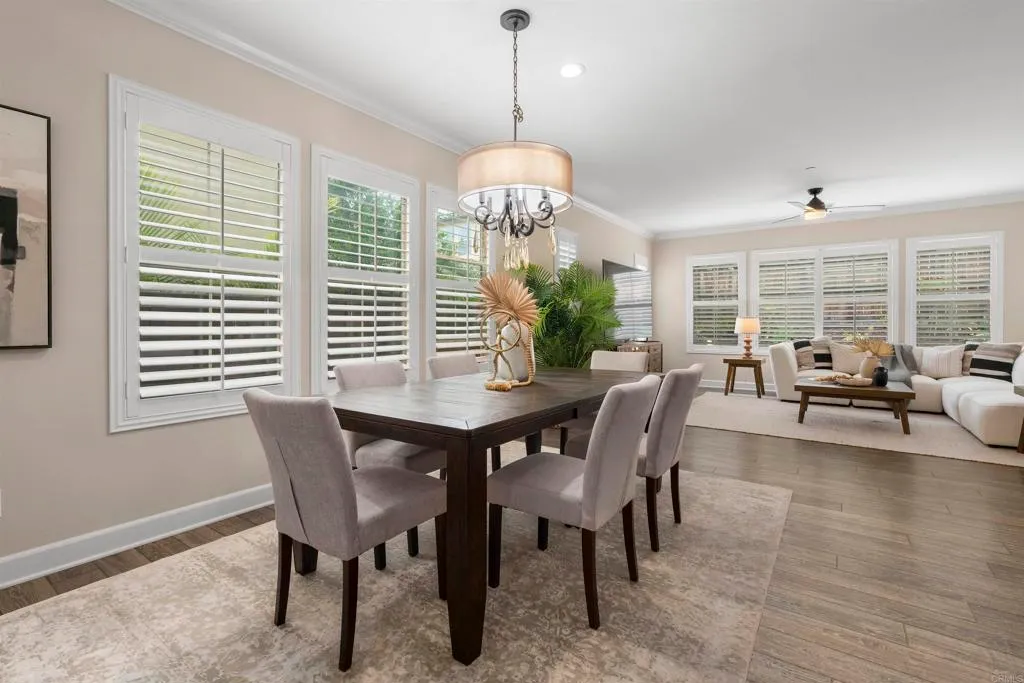 Additional image 58 of 1077 Calle Pilares, Chula Vista, CA 91913