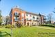 Additional image 36 of Chestnut Court, 99 Martongate, Bridlington