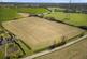 Additional image 19 of Rushley Green, Castle Hedingham CO9