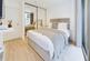 Additional image 7 of Stunning One Bed Apartment at Horizon with PARKING