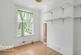 Additional image 8 of Winterbourne Road, Thornton Heath