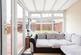 Additional image 6 of St Bedes Drive, Boston, PE21