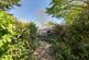 Additional image 34 of Main Road, Parson Drove, PE13