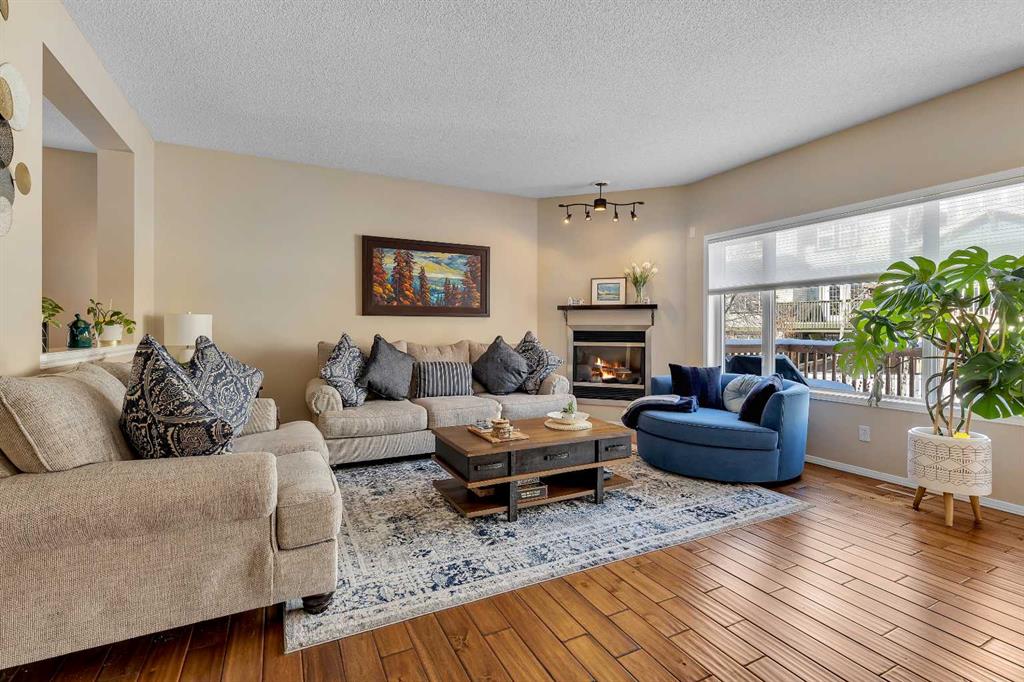 Additional image 5 of 10 Evansbrooke Place NW, Calgary, AB, T3P 1G3