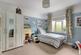 Additional image 12 of Chestnut Avenue, Tunbridge Wells, Kent TN4