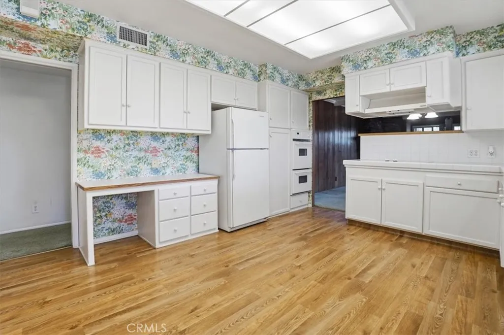 Additional image 88 of 2121 S 3rd Ave, Arcadia, CA 91006
