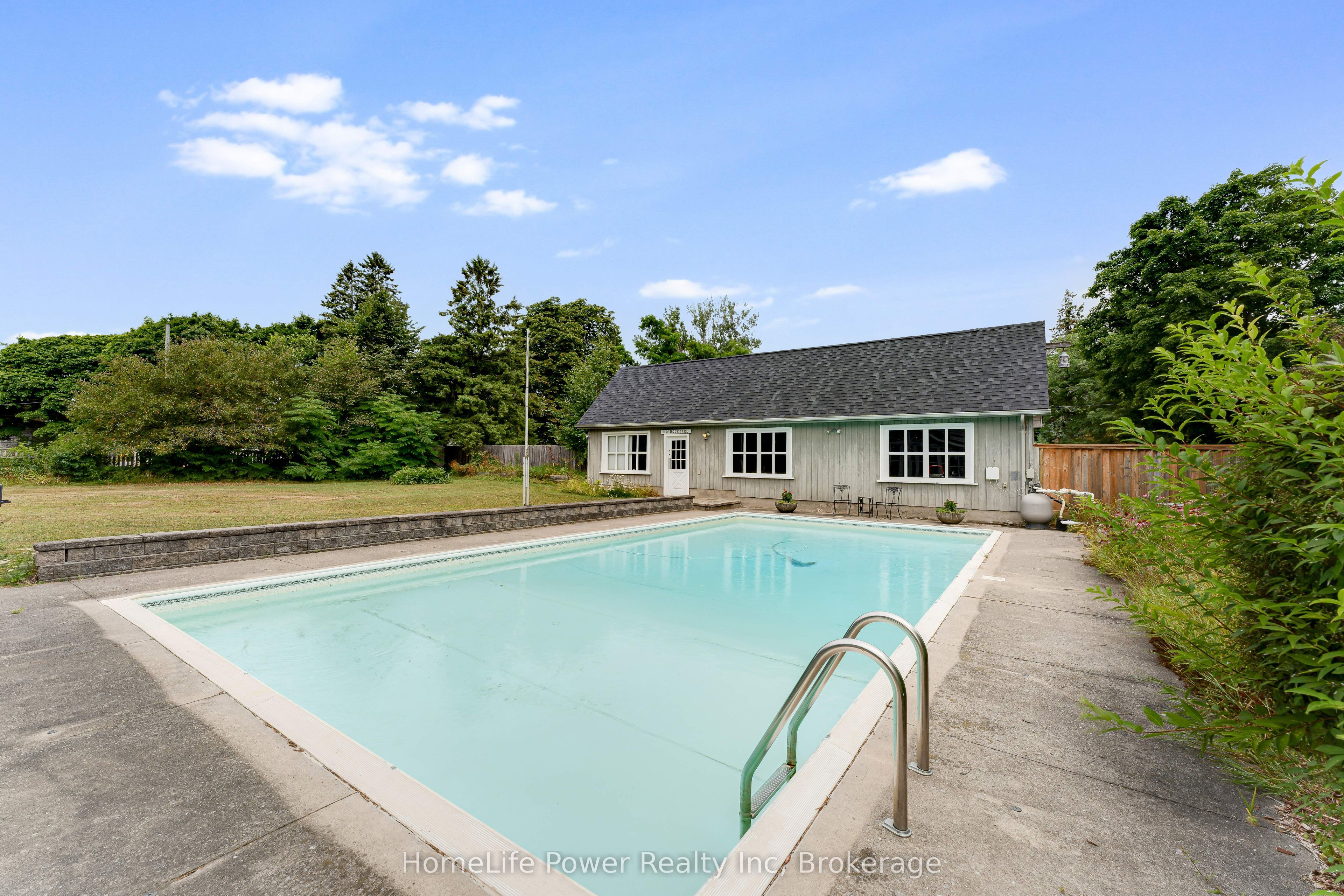 Additional image 3 of 2 Alwington Avenue, Kingston, ON, K7L 4R3