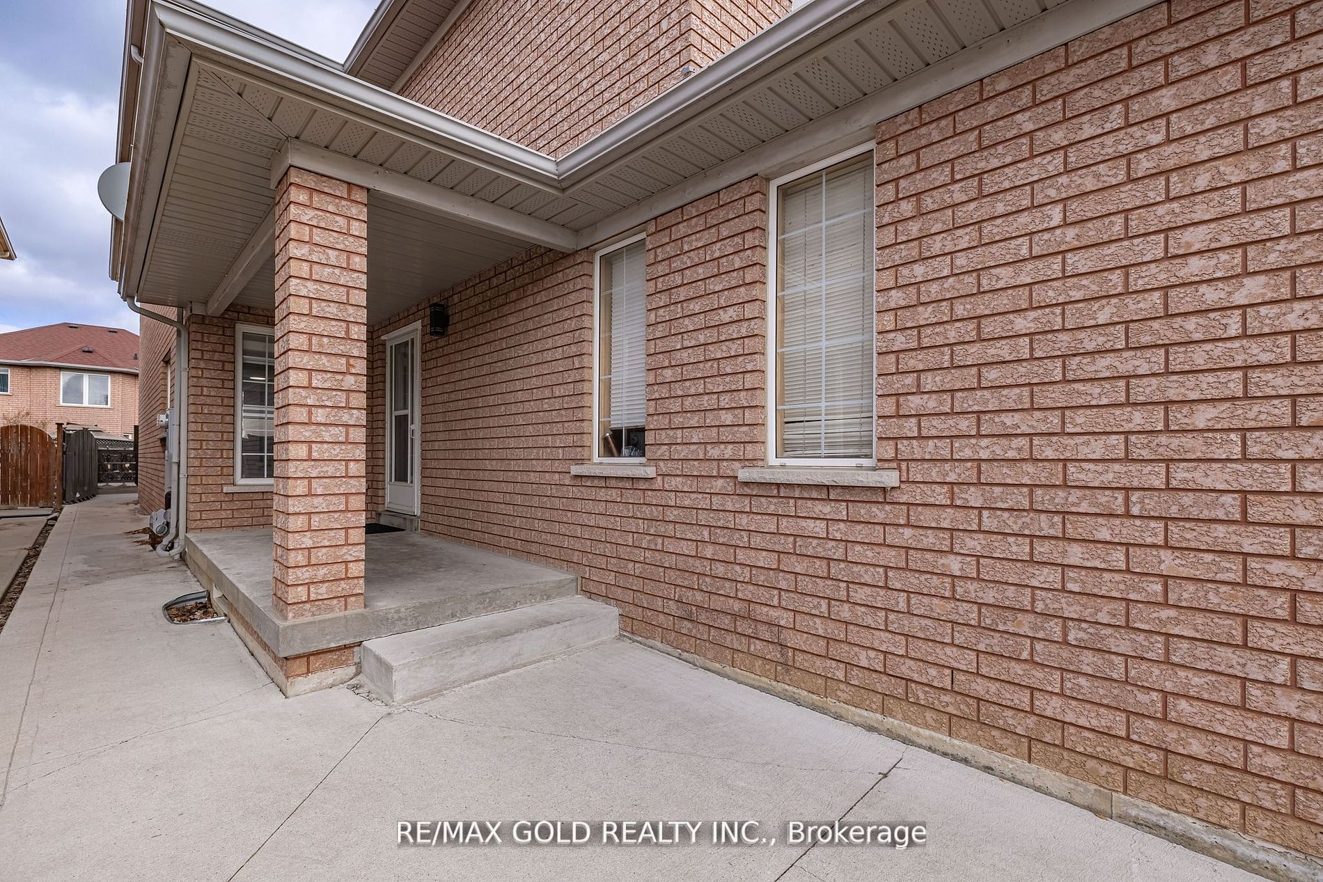 Additional image 5 of 17 Dovesong Drive, Brampton, ON, L6R 1V9