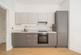Additional image 5 of Beaumont Crescent, London W14