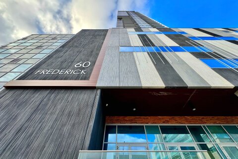 Additional image 7 of 2605-60 Frederick Street, Kitchener, ON, N2H 0C7