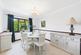 Additional image 10 of Emanuel Road, Langdon Hills, Basildon, Essex, SS16