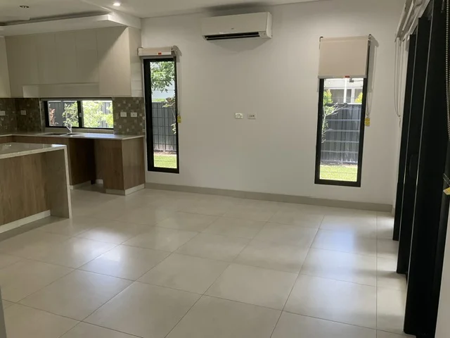 Additional image 6 of Zuccoli NT 0832