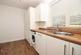 Additional image 7 of Annetts Hall, Borough Green TN15