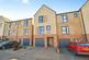 Infinity View, Stockton-On-Tees