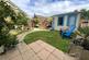 Additional image 5 of Raven Way, Mudeford, Christchurch, BH23