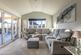 Additional image 16 of Pilning, Bristol BS35