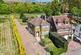 Additional image 2 of Chestnut Street, Borden, Sittingbourne, Kent, ME9 8DD