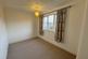 Additional image 11 of Woodside Avenue, Burnage, M19