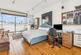 Additional image 11 of Ledbury Road, London, W11