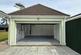 Additional image 25 of Forest Edge Close, Ashley Heath, BH24 2DZ
