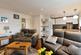 Additional image 9 of Chalk Court, Jetty Walk, Grays, Essex, RM17