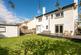 Additional image 24 of Bonaly Drive, Edinburgh, Midlothian