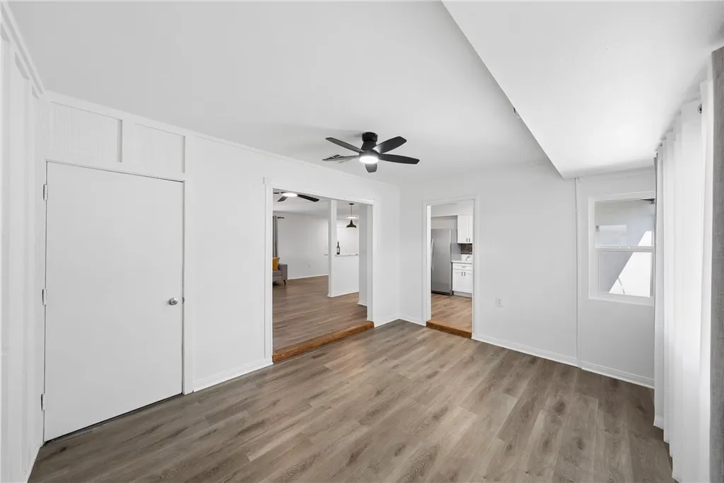 Additional image 23 of 29479 Pebble Beach Drive, Menifee, CA 92586
