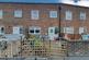 12A King Street, Stanford-le-Hope, Essex, SS17 0HL