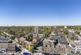 Additional image 18 of Dalston Square, London, E8