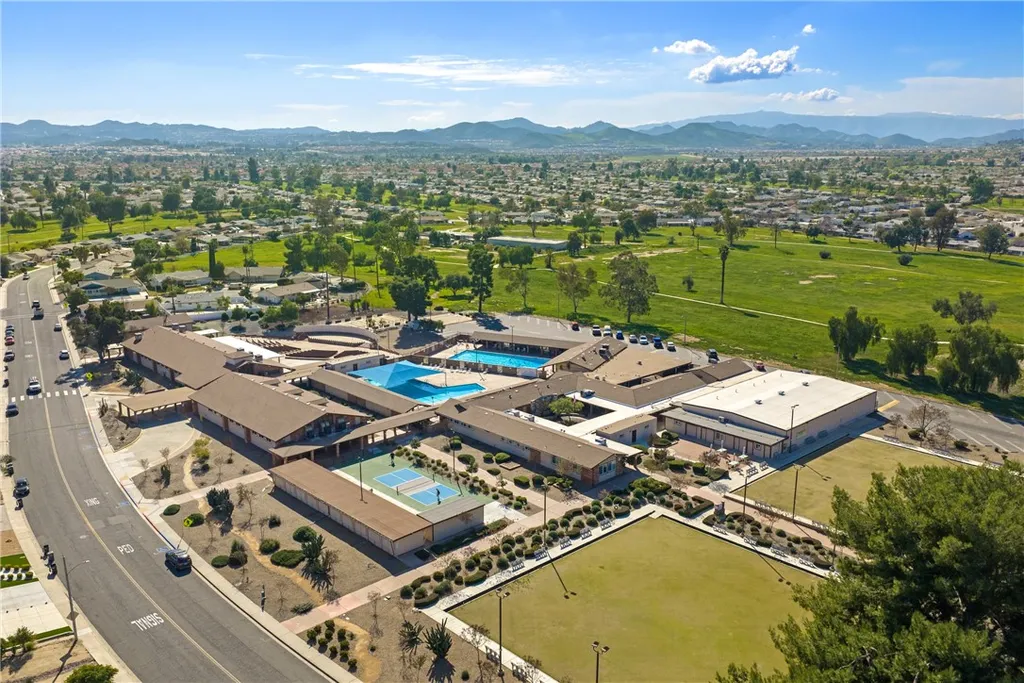 Additional image 38 of 29479 Pebble Beach Drive, Menifee, CA 92586