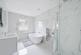 Additional image 20 of Hampton Grove, Epsom KT17