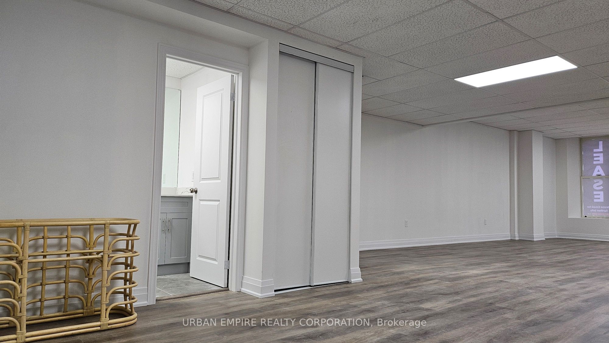 Additional image 5 of 204-1 Yorkville Avenue, Toronto, ON, M4W 0B1