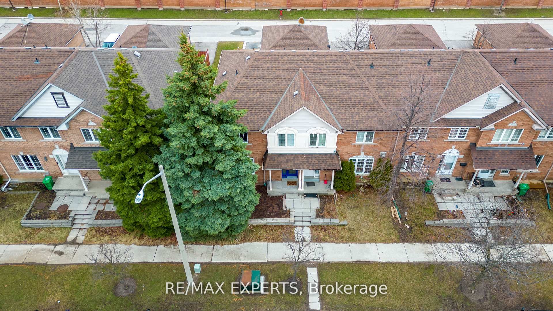 Additional image 2 of 87-35 Malta Avenue, Brampton, ON, L6Y 5B4