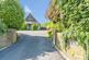 North Bersted Street, Bognor Regis, West Sussex, PO22