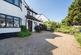 Additional image 22 of Tudor Way, Petts Wood, Orpington, BR5