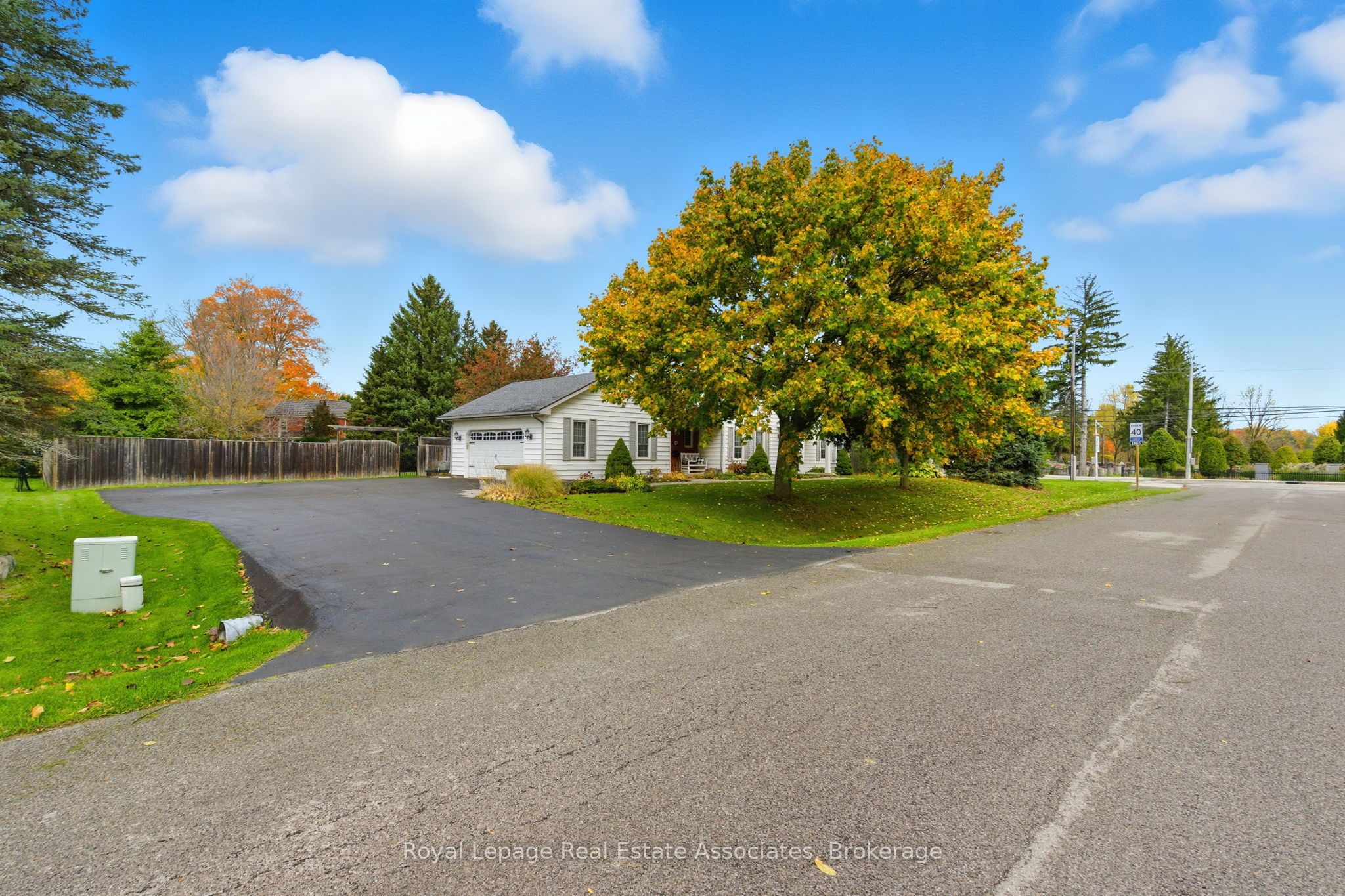 Additional image 3 of 1 Meander Close, Hamilton, ON, L0R 1H1