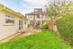 Additional image 12 of Clarence Avenue, New Malden, KT3